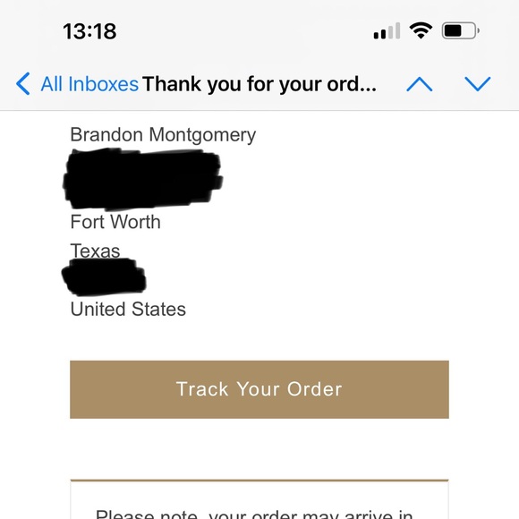 Bottega Veneta card holder wallet and AirPods Pro case - Picture 6 of 6